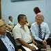 Manuel Molina Photo 20