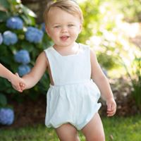 Meredith Murphy Photo 50