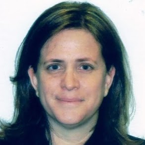 Eva Barnett Photo 24