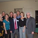 Doug Wallis Photo 22