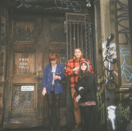 David Mcguire Photo 14