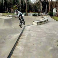 Alexander Mcmillan Photo 13