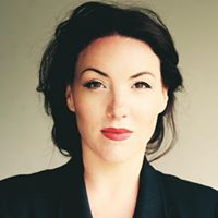 Jessica Reid Photo 9