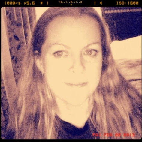 Carole Oldroyd Photo 2