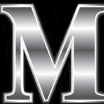 Mohammad Mohammad Photo 25