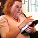 Cheryl Morgan Photo 41
