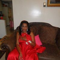 Marcia Rutledge Photo 11