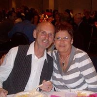 Mary Keener Photo 13
