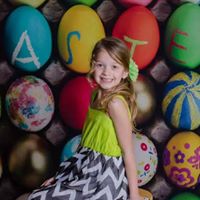 Vickie Franz Photo 1