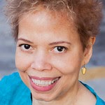 Elizabeth Wilkerson Photo 27