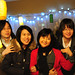 Connie Mills Photo 39