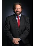 Michael Richman Photo 1