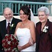 Dianne Parent Photo 4
