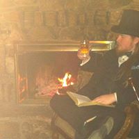 John Leatherman Photo 17