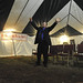 Bobby Mcdowell Photo 19