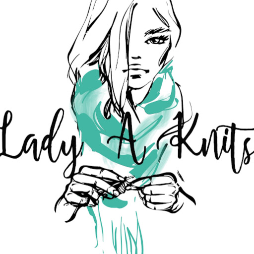 Andrea Gillis Photo 25