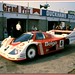 Jean Martin Photo 30