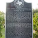 James Doyle Photo 45