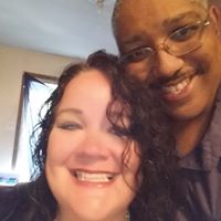 Laurie Polk Photo 3