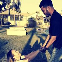 Amber Ledbetter Photo 25