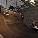 Jeff Morales Photo 8