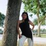 Angelita Torres Photo 43