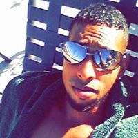 Julian Mitchell Photo 12