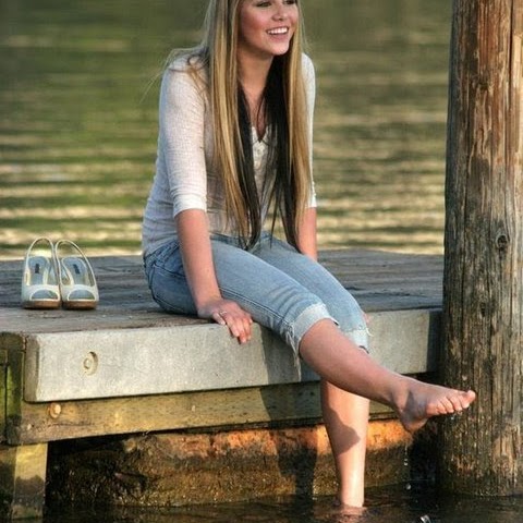 Rhonda Emerson Photo 5