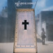 Candace Cross Photo 20