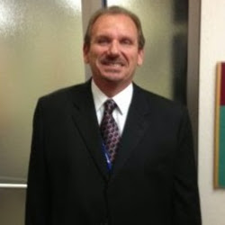 Mark Carpenter Photo 17