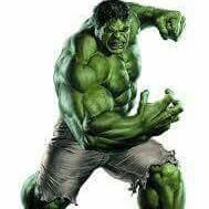 Paul Sharpe Photo 31