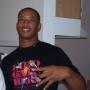Anthony Fuller Photo 41