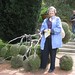 Teri Bush Photo 30