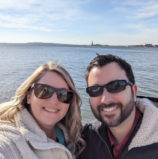 Jason Young Photo 36