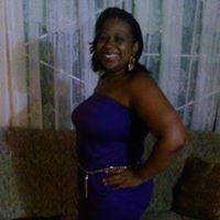 Kizzy Daniel Photo 6