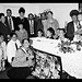 Heather Vickers Photo 40