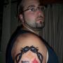 Michael Dugan Photo 15