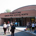 Kathy Becker Photo 12