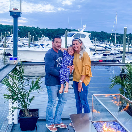 Colleen Manning Photo 33