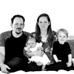 Jennifer Agee Photo 10
