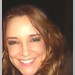 Ana Fontes Photo 22