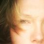 Melissa Conley Photo 40