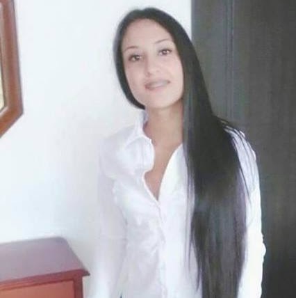 Tatiana Blanco Photo 4