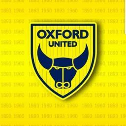 Mark Pickett Photo 18