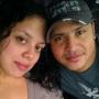 Manuel Aguilar Photo 42