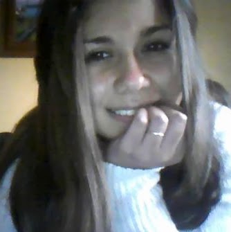 Kelly Lopez Photo 28