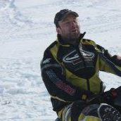 Jason Heilman Photo 13