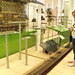 Ruth Sword Photo 7