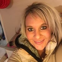 Cheryl Greiner Photo 2