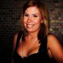 Kristin Gibbs Photo 17
